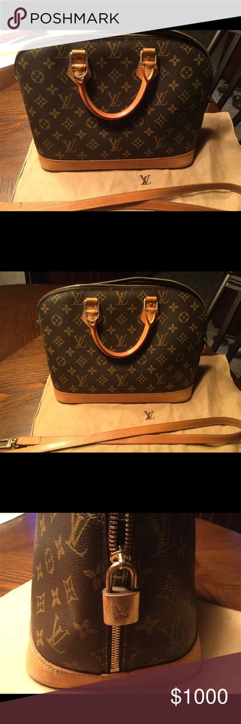 sell your louis vuitton bag uk